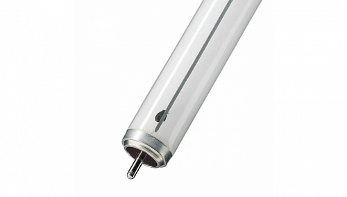 Люминесцентная лампа FA6 PHILIPS TL-XXL 40W/33-640 FA6 Люминесцентная лампа FA6 PHILIPS TL-XXL 40W/33-640 FA6