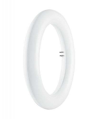 Светодиодная лампа OSRAM SubstiTUBE T9 LED32/840 20W G10q Светодиодная лампа OSRAM SubstiTUBE T9 LED32/840 20W G10q