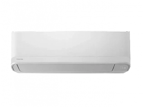 Кондиционер настенный RAS-16TKVG-EE/RAS-16TAVG-EE Seiya Toshiba комплект Кондиционер настенный RAS-16TKVG-EE/RAS-16TAVG-EE Seiya Toshiba комплект