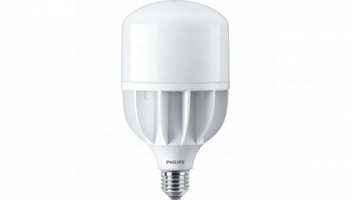 Светодиодная лампа PHILIPS TForce LED HPI 200-145W E40 Светодиодная лампа PHILIPS TForce LED HPI 200-145W E40