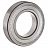 Шариковые подшипники ISB d 51-60, мм