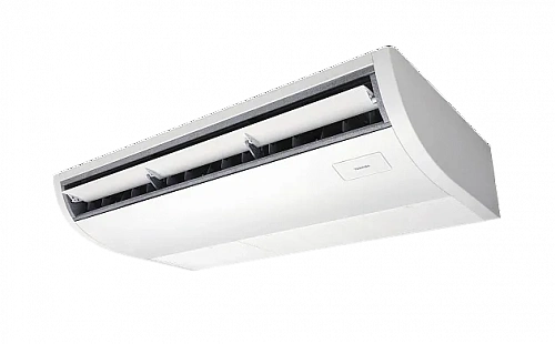 Потолочный внутренний блок RAV-RM561CTP-E Ceiling Toshiba Потолочный внутренний блок RAV-RM561CTP-E Ceiling Toshiba