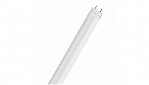 Светодиодная лампа OSRAM ST8A-1.5M 20W/865 220-240VUN 10X1 Светодиодная лампа OSRAM ST8A-1.5M 20W/865 220-240VUN 10X1