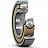 Шариковые подшипники SKF d 70-75, мм