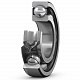 Шариковые подшипники SKF d 60-65, мм