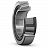 Конические подшипники SKF