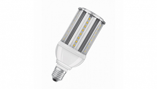 Светодиодная лампа OSRAM HQLLED6000 46W/840 230V Светодиодная лампа OSRAM HQLLED6000 46W/840 230V
