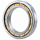 Шариковые подшипники ZWZ d 31-40, мм