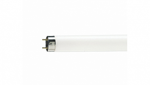 Люминесцентная лампа G13 OSRAM L36/32930 G13 T8 1200mm 3000K Люминесцентная лампа G13 OSRAM L36/32930 G13 T8 1200mm 3000K