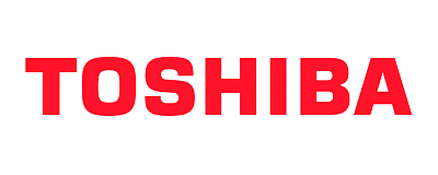 Toshiba Toshiba