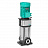 Насосы Wilo HELIX V