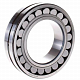 Сферические роликовые подшипники SKF
