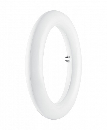Светодиодная лампа OSRAM SubstiTUBE T9 LED22/840 12W G10q Светодиодная лампа OSRAM SubstiTUBE T9 LED22/840 12W G10q