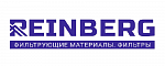 Reinberg Reinberg