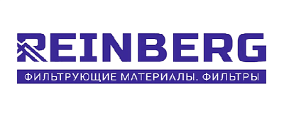 Reinberg Reinberg