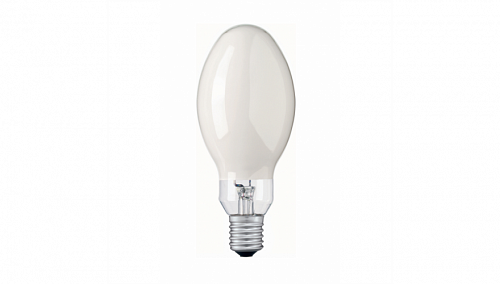 Ртутная лампа ДРЛ PHILIPS HPL-N 250Вт/542 E40 12700lm d91x228 Ртутная лампа ДРЛ PHILIPS HPL-N 250Вт/542 E40 12700lm d91x228