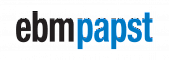 Ebmpapst Ebmpapst