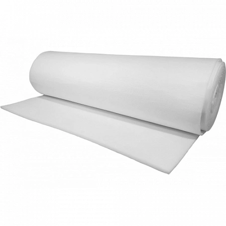 Фильтр потолочный Reinberg 600G 1,5х20м класса F5 Фильтр потолочный Reinberg 600G 1,5х20м класса F5
