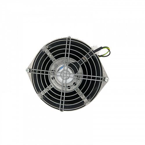 Вентилятор Ebmpapst W2S130-AA75-A2 Вентилятор Ebmpapst W2S130-AA75-A2