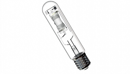 Металлогалогенная лампа МГЛ 250 Вт NARVA 250W dw 5200K E40 3,3А 360° Металлогалогенная лампа МГЛ 250 Вт NARVA 250W dw 5200K E40 3,3А 360°
