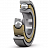 Шариковые подшипники SKF d 150-200, мм