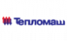 Тепломаш Тепломаш