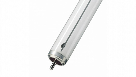 Люминесцентная лампа FA6 PHILIPS TL-XXL 15W/33-640 FA6 Люминесцентная лампа FA6 PHILIPS TL-XXL 15W/33-640 FA6