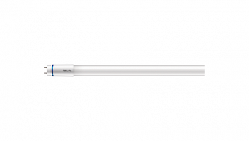 Светодиодная лампа PHILIPS MAS LEDtube 900mm 8.5W833 T8 FOOD Светодиодная лампа PHILIPS MAS LEDtube 900mm 8.5W833 T8 FOOD