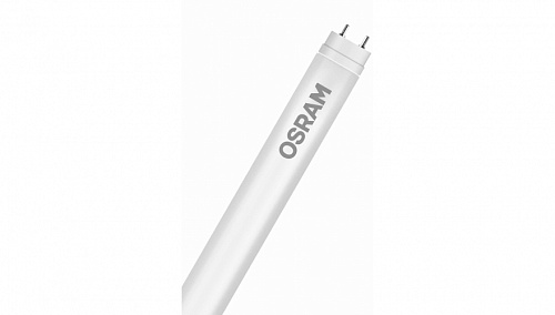 Светодиодная лампа OSRAM ST8AU-1.5M 24W/840 230VUN 8X1 Светодиодная лампа OSRAM ST8AU-1.5M 24W/840 230VUN 8X1