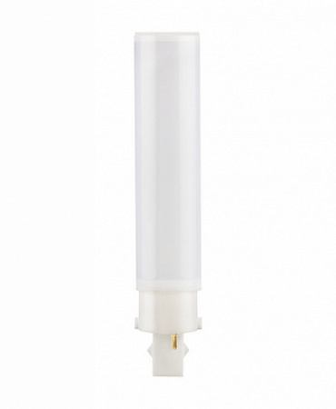Светодиодная лампа OSRAM DULUX D LED 7W/840 230V EMG24D-2 Светодиодная лампа OSRAM DULUX D LED 7W/840 230V EMG24D-2