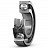 Шариковые подшипники SKF d 15, мм