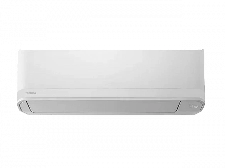 Кондиционер настенный RAS-10TKVG-EE/RAS-10TAVG-EE Seiya Toshiba комплект Кондиционер настенный RAS-10TKVG-EE/RAS-10TAVG-EE Seiya Toshiba комплект