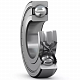 Шариковые подшипники SKF d 120-140, мм