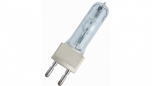 МГЛ лампа OSRAM HMI 575W/DXS SFc10-4 МГЛ лампа OSRAM HMI 575W/DXS SFc10-4