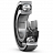 Шариковые подшипники SKF d 100-110, мм