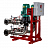 Установки Wilo CO 2 BL