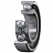 Шариковые подшипники SKF d 90-95, мм