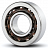 Шариковые подшипники FAG d 61-120, мм
