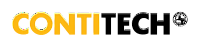 Contitech Contitech
