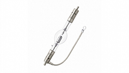 Ксеноновая лампа OSRAM XBO 3000W/HS XL OFR Ксеноновая лампа OSRAM XBO 3000W/HS XL OFR