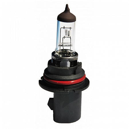 Автолампа HB5/PX29t 12V 65/55W NARVA American types галоген 48007 Автолампа HB5/PX29t 12V 65/55W NARVA American types галоген 48007