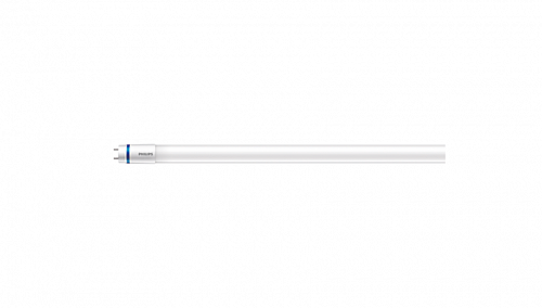 Светодиодная лампа PHILIPS MAS LEDtube 1500mm UO 24W 865 G13 Светодиодная лампа PHILIPS MAS LEDtube 1500mm UO 24W 865 G13