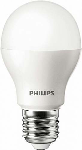 Светодиодная лампа PHILIPS LEDBulb 19-160W E27 6500K 220V A80 Светодиодная лампа PHILIPS LEDBulb 19-160W E27 6500K 220V A80
