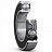 Шариковые подшипники SKF d 80-85, мм