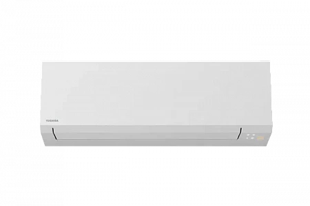 Кондиционер настенный RAS-18J2KVSG-EE/RAS-18J2AVSG-EE Shorai Edge Toshiba комплект Кондиционер настенный RAS-18J2KVSG-EE/RAS-18J2AVSG-EE Shorai Edge Toshiba комплект