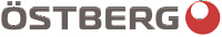 Ostberg Ostberg