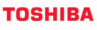 Toshiba Toshiba