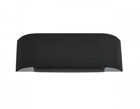 Кондиционер настенный RAS-16N4KVRG-EE/RAS-16N4AVRG-EE Haori Toshiba комплект Кондиционер настенный RAS-16N4KVRG-EE/RAS-16N4AVRG-EE Haori Toshiba комплект