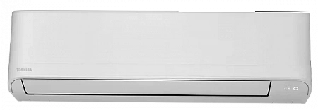 Кондиционер настенный RAS-24TKVG-EE/RAS-24TAVG-EE Seiya Toshiba комплект Кондиционер настенный RAS-24TKVG-EE/RAS-24TAVG-EE Seiya Toshiba комплект