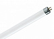 Люминесцентные лампы G5 T5